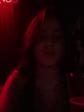 Alice woodville online show from February 14, 2:08 am