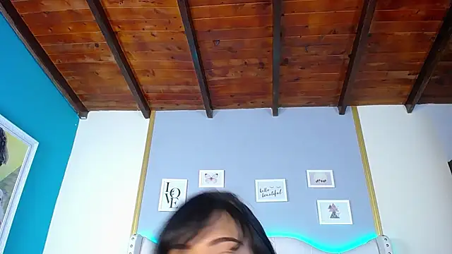 Snapshot of dante_ferraraa chatting on February 9, 12:28 am dante ferraraa online show from February 9, 12:28 am