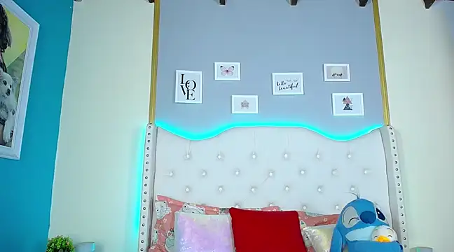 Snapshot of dante_ferraraa chatting on March 20, 7:03 am dante ferraraa online show from March 20, 7:03 am