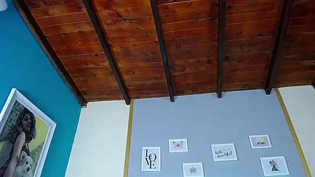 Snapshot of dante_ferraraa chatting on March 20, 9:13 pm dante ferraraa online show from March 20, 9:13 pm