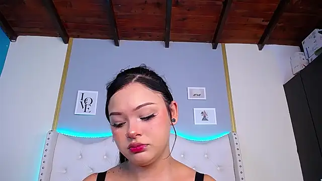 Snapshot of dante_ferraraa chatting on October 9, 10:52 pm dante ferraraa online show from October 9, 10:52 pm