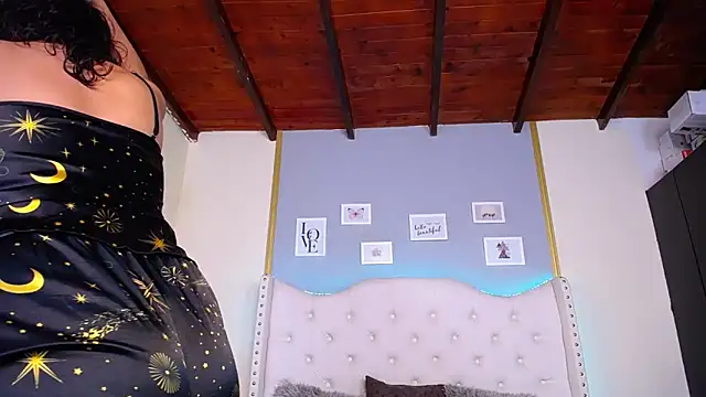 dante ferraraa online show from February 9, 10:03 pm