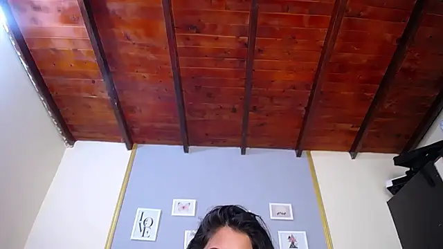 dante ferraraa online show from July 22, 12:46 am