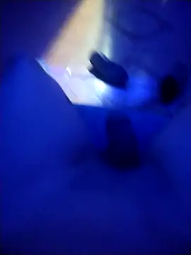 Vickktor online show from December 16, 2:05 am