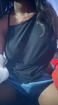 Sweet Sonakshi143 online show from December 1, 8:42 pm