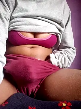 Sweet Sonakshi143 online show from December 24, 7:28 am