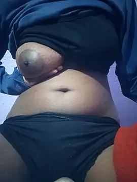 Sweet Sonakshi143 online show from January 4, 7:13 pm