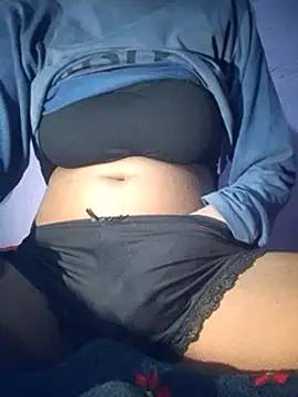 Sweet Sonakshi143 online show from January 12, 3:57 pm