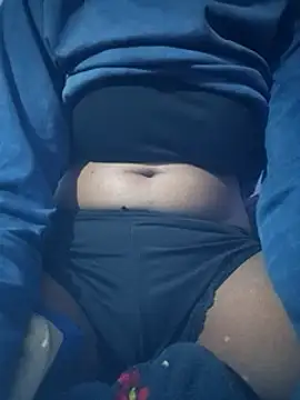 Sweet Sonakshi143 online show from January 12, 7:53 pm