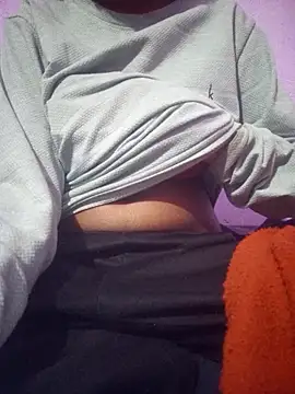 Sweet Sonakshi143 online show from January 14, 6:28 pm