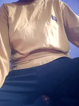 Sweet Sonakshi143 online show from January 16, 10:42 am