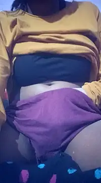 Sweet Sonakshi143 online show from January 19, 6:53 pm