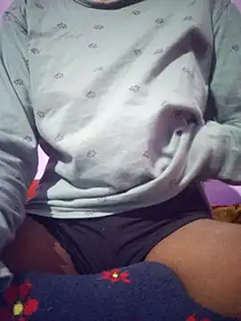 Sweet Sonakshi143 online show from January 20, 7:25 pm