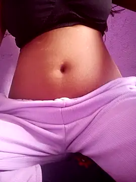 Sweet Sonakshi143 online show from January 24, 9:06 am