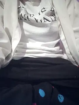 Sweet Sonakshi143 online show from January 25, 5:40 pm