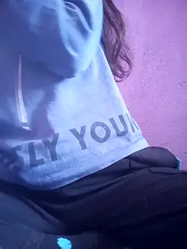 Sweet Sonakshi143 online show from January 26, 8:03 am