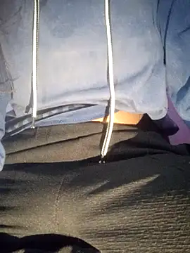 Sweet Sonakshi143 online show from January 26, 8:13 pm