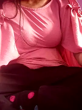 Sweet Sonakshi143 online show from January 28, 8:36 am