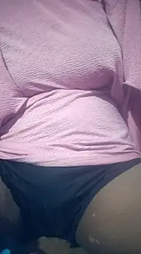 Sweet Sonakshi143 online show from January 29, 3:33 am