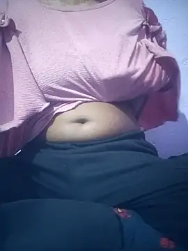 Sweet Sonakshi143 online show from January 29, 6:39 pm