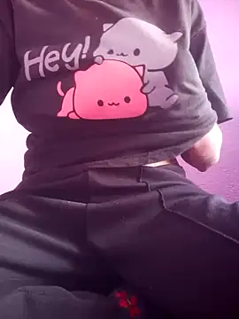 Sweet Sonakshi143 online show from February 2, 10:02 am