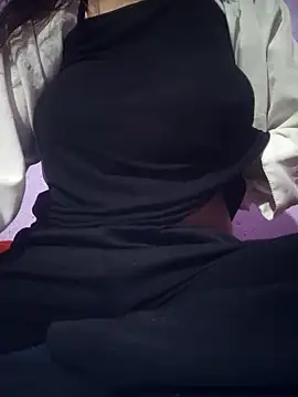 Sweet Sonakshi143 online show from February 2, 5:37 pm