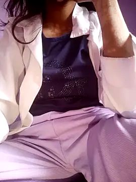 Sweet Sonakshi143 online show from February 4, 8:13 am