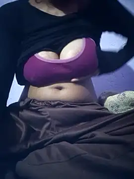 Sweet Sonakshi143 online show from February 7, 8:31 pm