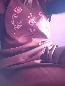 Sweet Sonakshi143 online show from February 8, 8:52 am