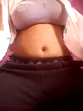 Sweet Sonakshi143 online show from February 9, 11:14 am