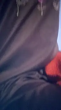 Sweet Sonakshi143 online show from February 12, 2:35 am