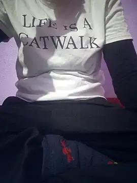 Sweet Sonakshi143 online show from February 12, 5:26 pm