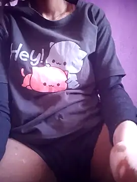 Sweet Sonakshi143 online show from March 5, 5:50 am