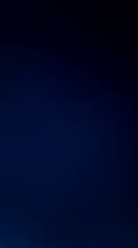 Sweet Sonakshi143 online show from March 21, 5:45 pm