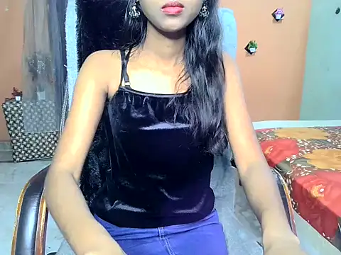 Snapshot of Sabjivali chatting on February 4, 5:21 am Sabjivali online show from February 4, 5:21 am