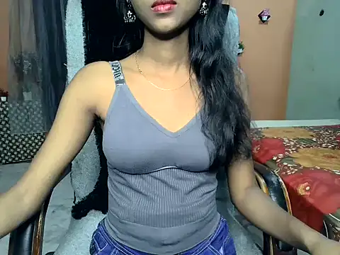 Snapshot of Sabjivali chatting on February 4, 2:43 pm Sabjivali online show from February 4, 2:43 pm