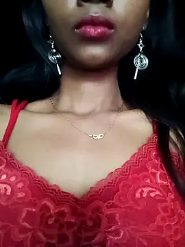 Snapshot of Sabjivali chatting on February 6, 9:53 am Sabjivali online show from February 6, 9:53 am