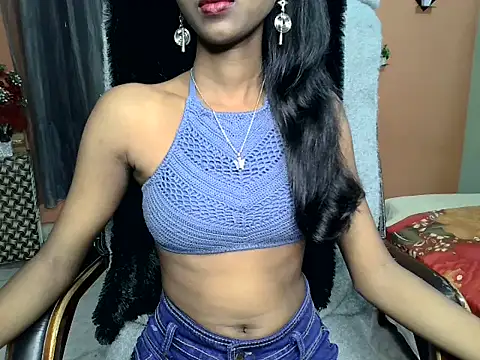 Snapshot of Sabjivali chatting on March 4, 5:00 am Sabjivali online show from March 4, 5:00 am