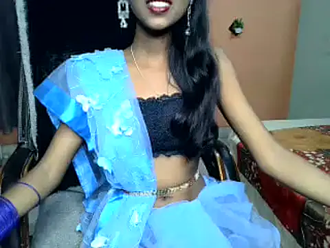 Snapshot of Sabjivali chatting on March 7, 3:40 am Sabjivali online show from March 7, 3:40 am