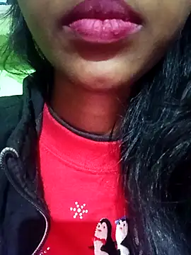 Snapshot of Sabjivali chatting on November 26, 1:06 am Sabjivali online show from November 26, 1:06 am