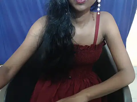 Snapshot of Sabjivali chatting on July 21, 1:24 pm Sabjivali online show from July 21, 1:24 pm