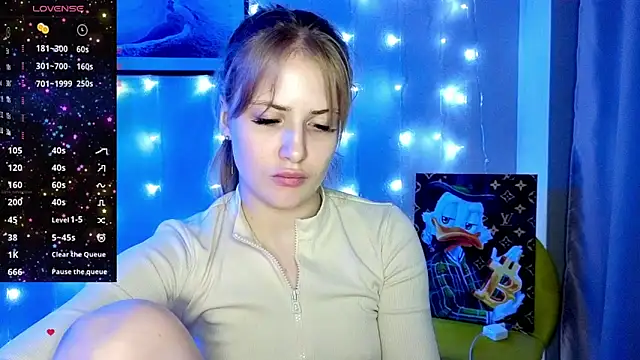 Snapshot of PureAlisMiracle chatting on January 25, 6:46 pm PureAlisMiracle online show from January 25, 6:46 pm