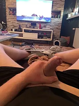 privat-official online show from April 30, 6:36 pm