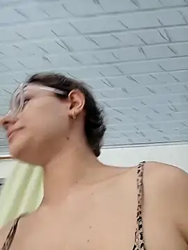 Ary-18 online show from December 18, 2:12 pm