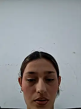 Ary-18 online show from February 18, 7:10 pm