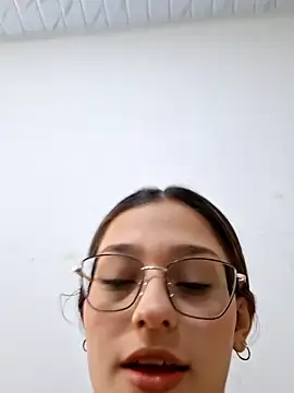 Ary-18 online show from March 9, 1:48 pm