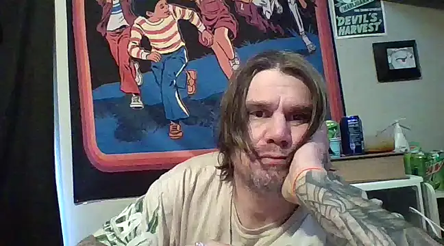 clitstitsandbongrips online show from January 19, 5:28 pm