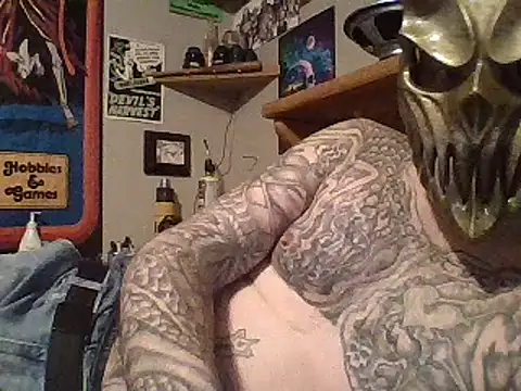 clitstitsandbongrips online show from February 17, 3:58 am