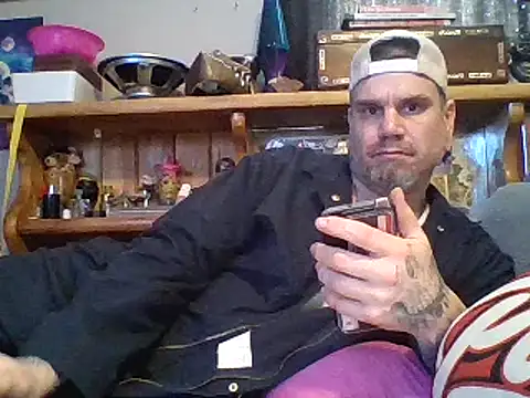 clitstitsandbongrips online show from February 21, 6:04 pm
