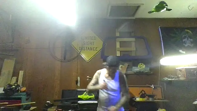 clitstitsandbongrips online show from November 16, 12:05 am